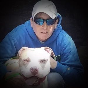 Meet your Posher, Dana